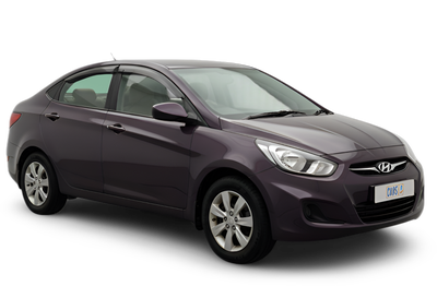 Hyundai Verna-img